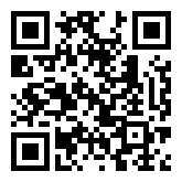 https://www.fou.net/post/87813.html
