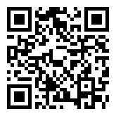 https://www.fou.net/post/87815.html