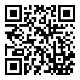 https://www.fou.net/post/87816.html
