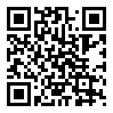 https://www.fou.net/post/87817.html
