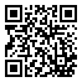 https://www.fou.net/post/87818.html