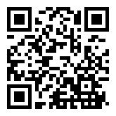 https://www.fou.net/post/8782.html
