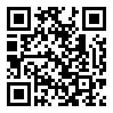 https://www.fou.net/post/87820.html