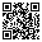 https://www.fou.net/post/87821.html