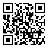 https://www.fou.net/post/87823.html