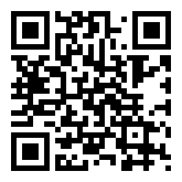 https://www.fou.net/post/87824.html