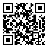 https://www.fou.net/post/87825.html