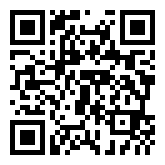 https://www.fou.net/post/87827.html