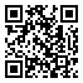 https://www.fou.net/post/87828.html