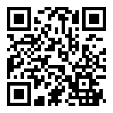 https://www.fou.net/post/87829.html