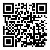 https://www.fou.net/post/8783.html
