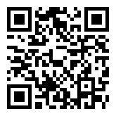 https://www.fou.net/post/87830.html