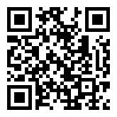 https://www.fou.net/post/87831.html