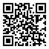 https://www.fou.net/post/87832.html