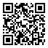 https://www.fou.net/post/87833.html