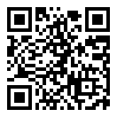 https://www.fou.net/post/87834.html