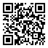 https://www.fou.net/post/87835.html