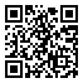 https://www.fou.net/post/87836.html