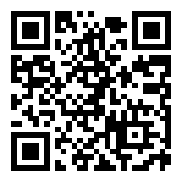 https://www.fou.net/post/87837.html