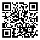 https://www.fou.net/post/87838.html