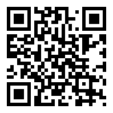 https://www.fou.net/post/87839.html