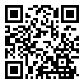 https://www.fou.net/post/8784.html