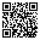 https://www.fou.net/post/87840.html