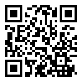 https://www.fou.net/post/87841.html
