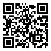 https://www.fou.net/post/87842.html