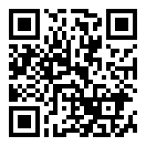 https://www.fou.net/post/87843.html
