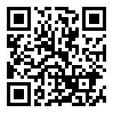 https://www.fou.net/post/87844.html