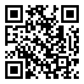 https://www.fou.net/post/87845.html