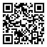 https://www.fou.net/post/87846.html