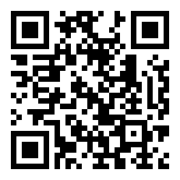 https://www.fou.net/post/87847.html