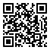 https://www.fou.net/post/87848.html