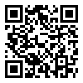 https://www.fou.net/post/87849.html
