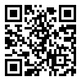 https://www.fou.net/post/87850.html