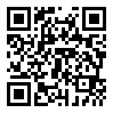 https://www.fou.net/post/87851.html