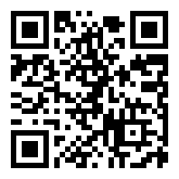https://www.fou.net/post/87852.html