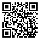https://www.fou.net/post/87853.html