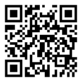 https://www.fou.net/post/87854.html