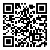 https://www.fou.net/post/87855.html