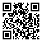 https://www.fou.net/post/87856.html