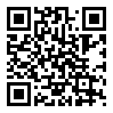 https://www.fou.net/post/87857.html