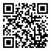 https://www.fou.net/post/87858.html