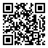 https://www.fou.net/post/87859.html
