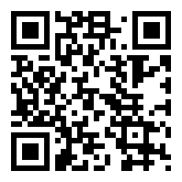 https://www.fou.net/post/8786.html