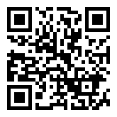 https://www.fou.net/post/87860.html