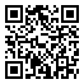 https://www.fou.net/post/87861.html