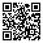 https://www.fou.net/post/87862.html